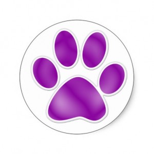 paw_print_srf_round_stickers-rc758a61ddb4b4ae481cfd881817f022a_v9waf_8byvr_512